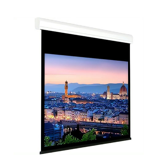 EYEPLAY ELECTRIC SCREEN